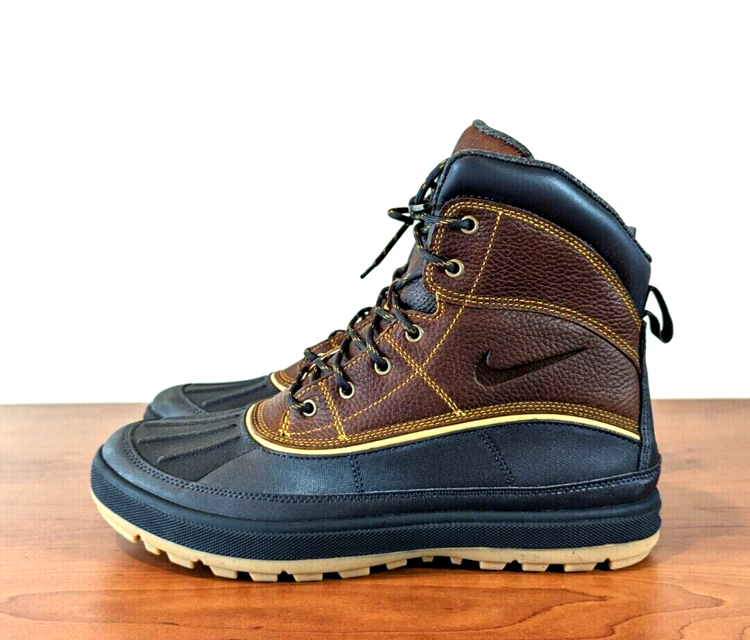 acg boots price